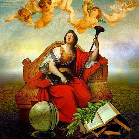 Εικόνα επιλογής